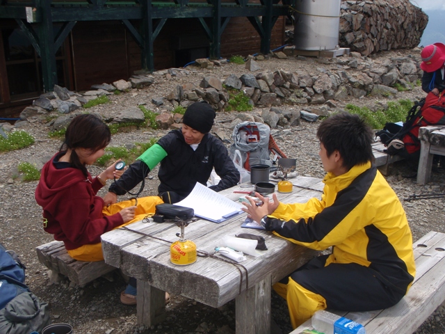 c0147398_23571512.jpg