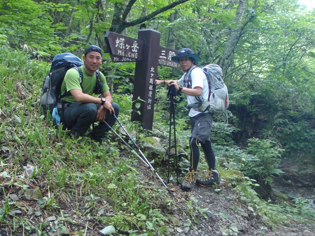 c0147398_23575122.jpg