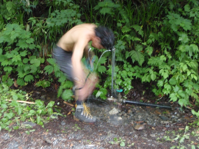 c0147398_2358114.jpg