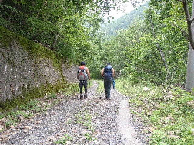 c0147398_23582157.jpg