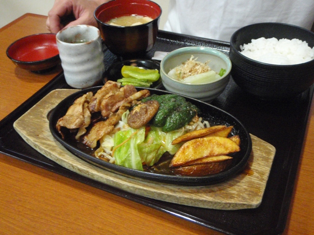 c0147398_23585094.jpg
