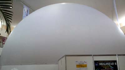 a0006100_1324471.jpg