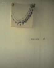 c0164401_12164413.jpg