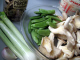 a0124902_683091.jpg