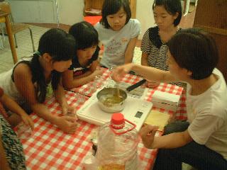f0130902_22301357.jpg