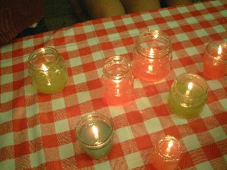 f0130902_2231075.jpg