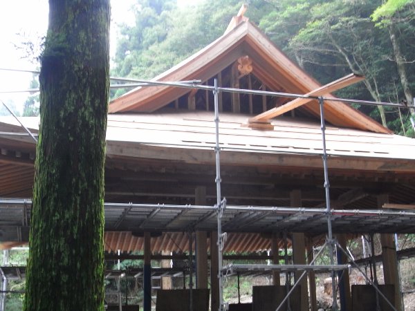 f0187402_22235731.jpg