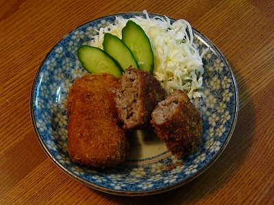 a0123003_1952349.jpg