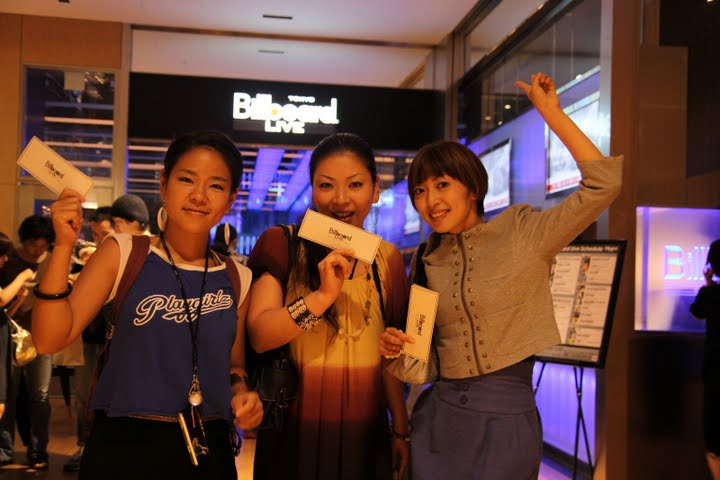 b0110403_1164228.jpg