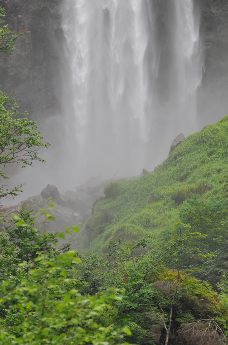 b0158403_1324470.jpg