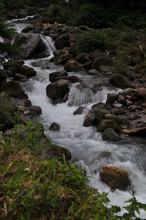 b0158403_13254911.jpg