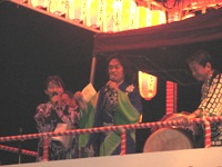 c0133503_14131123.jpg