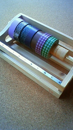 e0170503_15202239.jpg