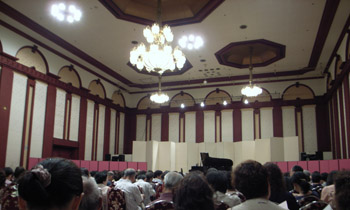 f0165303_222855100.jpg