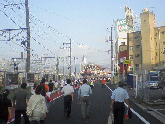 広島新球場_f0197703_14372977.jpg