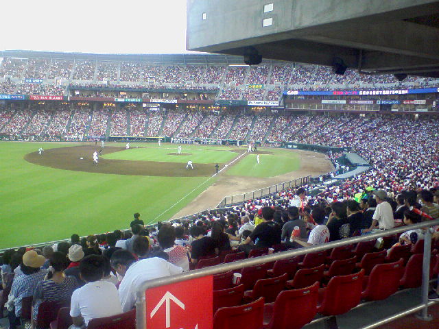 広島新球場_f0197703_14473814.jpg