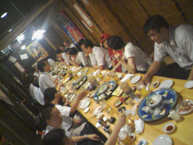 広島新球場_f0197703_1513336.jpg