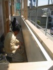 e0187304_1146962.jpg
