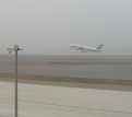 e0187304_118414.jpg