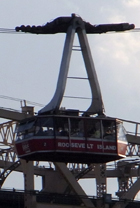 ルーズベルト島の無料野外イベント ROOSEVELT L!VE_b0007805_6275940.jpg