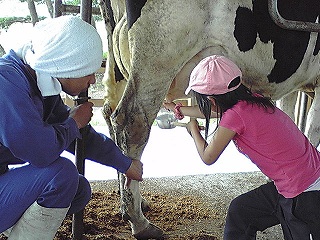 2009武山道場ジュニアサマーキャンプ_b0118206_1150930.jpg