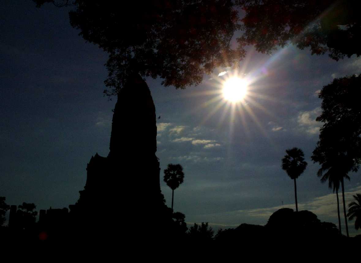d0140806_1231129.jpg