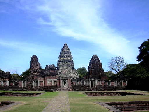 d0140806_12562952.jpg