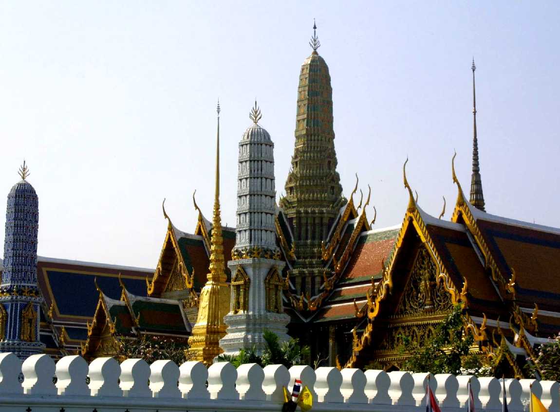 d0140806_1322878.jpg
