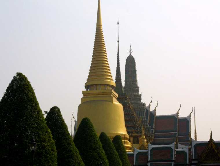 d0140806_135145.jpg