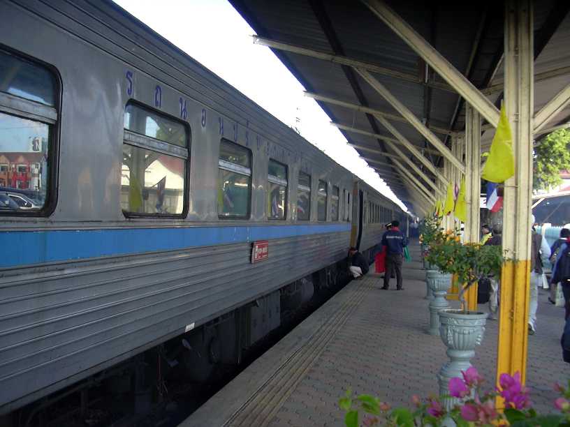 d0140806_20452269.jpg