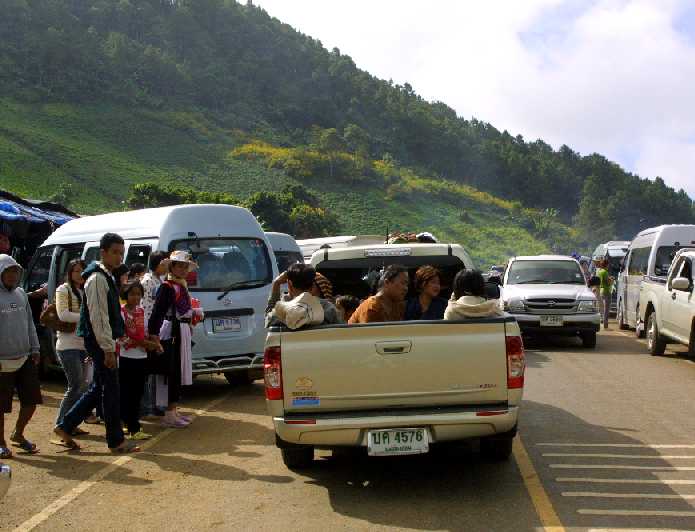 d0140806_20554064.jpg