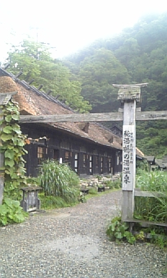 d0005807_7434197.jpg