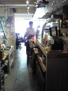 e0082408_1836555.jpg