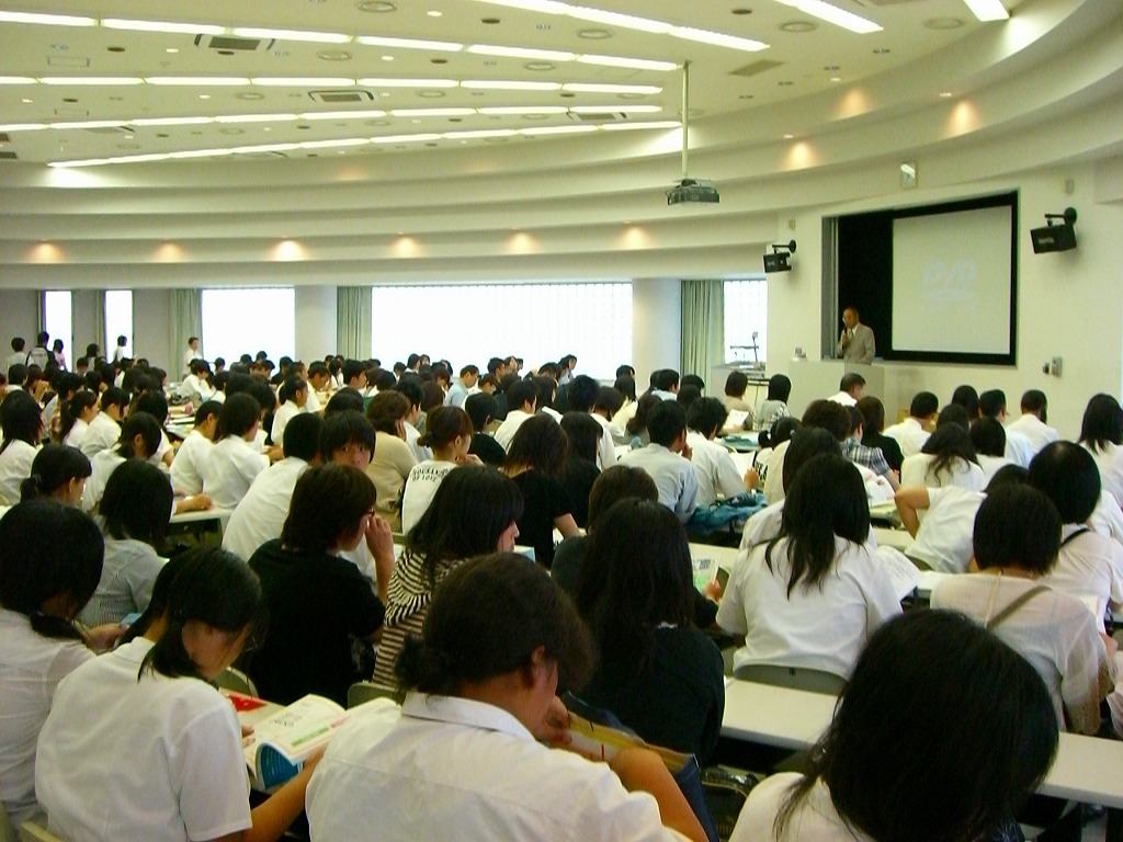 8月2日 オープンキャンパス 大盛況 しずふくブログ 静岡福祉大学ブログ 8月2日 オープンキャンパス 大盛況 しずふくブログ 静岡福祉大学ブログ