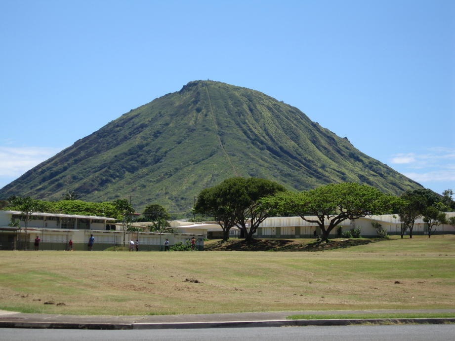 c0180009_10464735.jpg