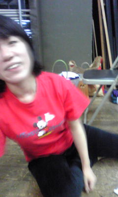 c0180209_23141652.jpg
