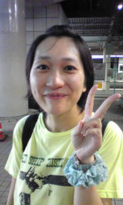 c0180209_23141665.jpg