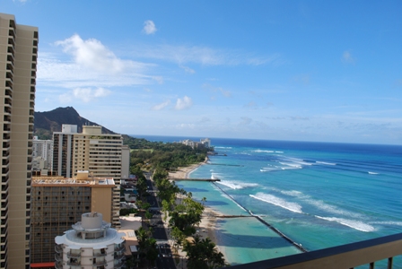 f0004309_17322977.jpg