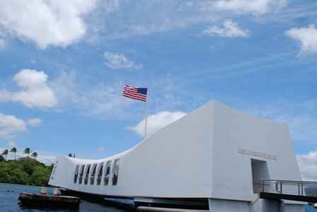 f0004309_17341736.jpg