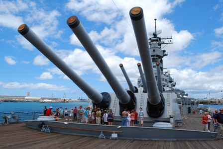 f0004309_17343159.jpg