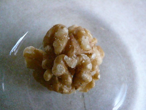 f0205909_1111777.jpg