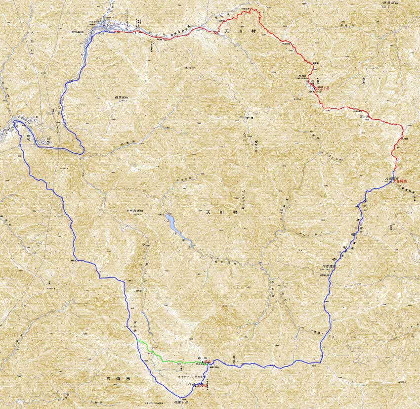 a0062810_1964176.jpg