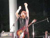 TIMESLIP-RENDEZVOUS @ FUKAURA MUSIC FESTIVAL in WeSPa 09.07.25_d0131511_2363096.jpg