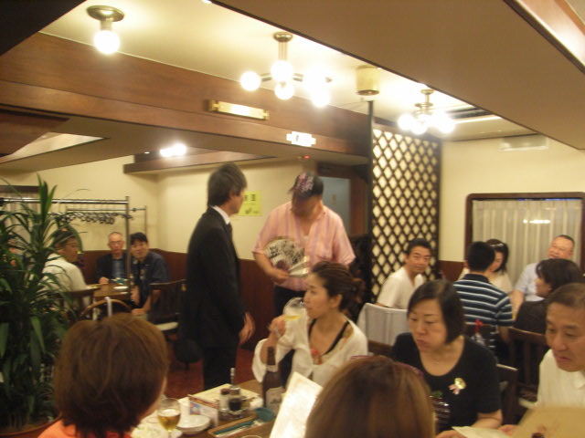 e0116211_14171576.jpg
