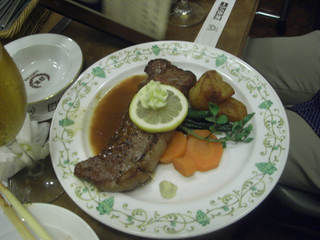 e0116211_14193372.jpg