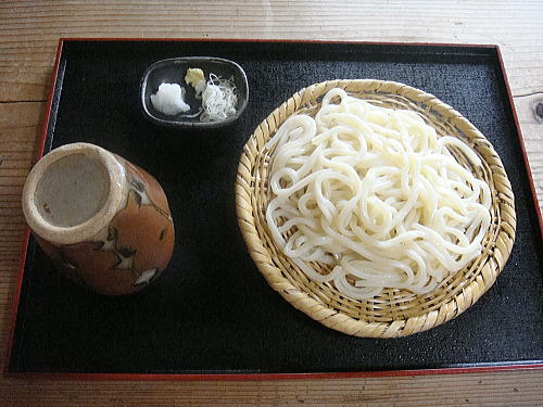 c0113312_8533648.jpg