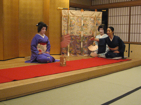 e0123712_20108.jpg