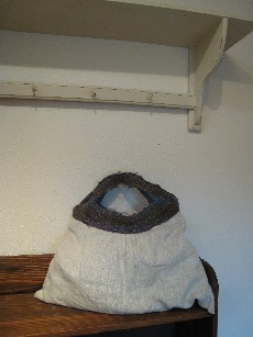 f0207312_0381119.jpg