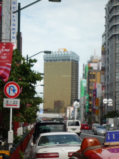 c0167813_412507.jpg