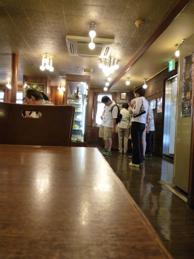 c0167813_4144741.jpg